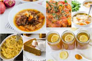 13 Best Low-Carb Pressure Cooker Recipes for Your Instant Pot