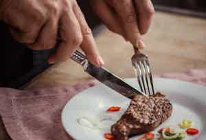 How to Boost Your Metabolism