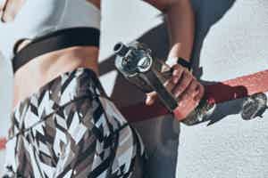 12 Signs You’re Overtraining and What to Do About It