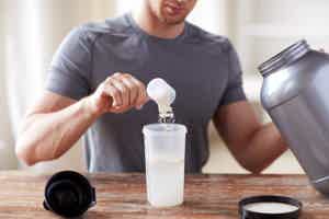 Collagen Protein vs Whey Protein: Which Protein is Better?