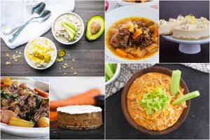 17 Best Instant Pot Keto Recipes for Your Low-Carb Meal Plan
