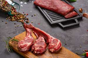 The Best Cheap Cuts of Meat & How To Cook Them