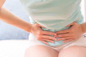 3 Ways to Prevent Diverticulitis And How Keto Can Help