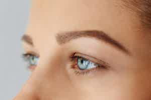 Keto and Glaucoma: Can the Ketogenic Diet Protect your Eyesight?