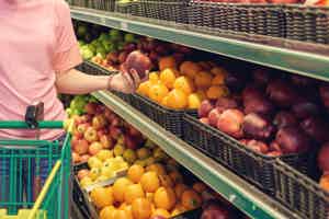 FODMAPs 101: The Complete Beginner’s Guide