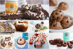 35 Top Keto Chocolate Dessert Recipes To Stop Cravings Before They Strike