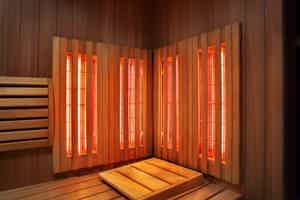 9 Amazing Benefits of Infrared Saunas and How to Use Them