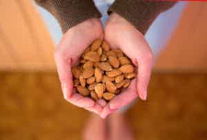 How to Lower Triglycerides: 10 Scientifically Proven Ways