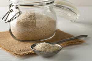 Is Psyllium Husk Keto? 4 Benefits and How to Use It