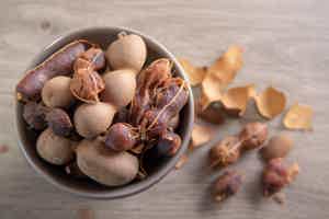 Is Tamarind Keto? 5 Benefits and How To Use It