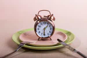 Your Complete Guide to Alternate-Day Fasting
