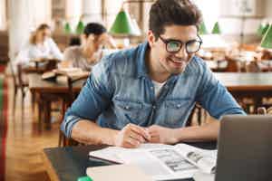 Ketones for Brain Fuel and Metabolism