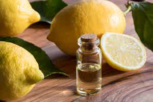 Natural Flavors: The Ultimate Guide To What’s Safe