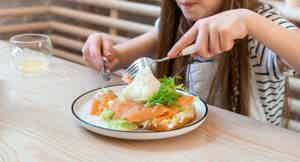 Keto and ADHD: Can a Ketogenic Diet Help ADHD Symptoms?