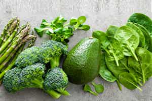 Are You Getting Enough Potassium? Dosage, Benefits, and Side Effects