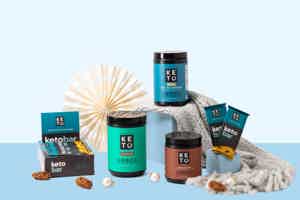 Best Keto Black Friday Deals in 2022