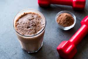 Is SlimFast Keto? Diet Facts and Review