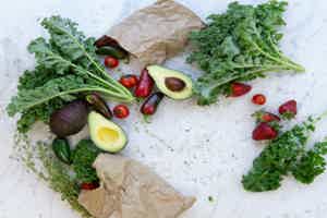 Your Ultimate Guide to Ketosis