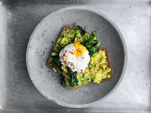 Keto Meal Prep Ideas: 13 Ways to Make Your Workweek Easier