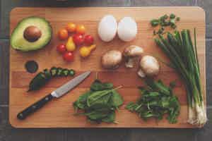 7 Best Meal Planning Apps to Try in 2025