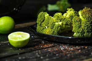 Will Vitamin C Boost My Immune System?