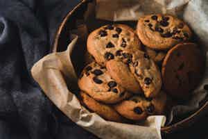 Are Fat Snax Cookies Keto Friendly?