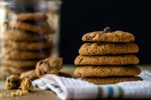 Are Lenny and Larry’s Cookies Keto Friendly?