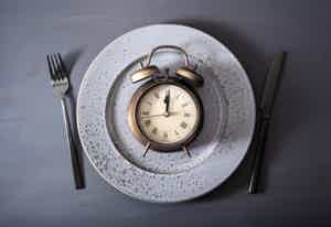 What is the Snake Diet and Should You Try it?