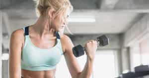 Loose Skin On Keto: Why It Happens and What to Do About It