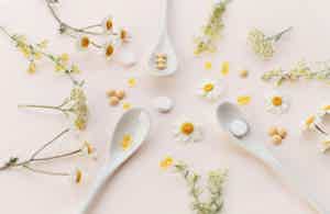 The Top Supplements to Take On Keto