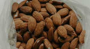 3 Reasons You Should Be Sprouting Your Nuts, and How to Do it At Home