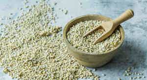 What Kicks You Out of Ketosis & How to Avoid It