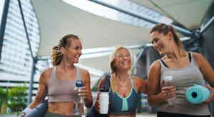 The Top GLP-1 Boosting Supplements