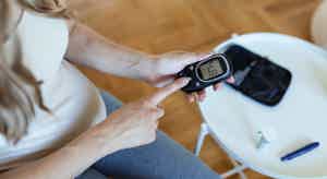 Is Alzheimer’s Disease the Same as Type 3 Diabetes?